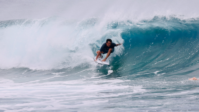 スクリーンショット 2025-07-21 11.05.00