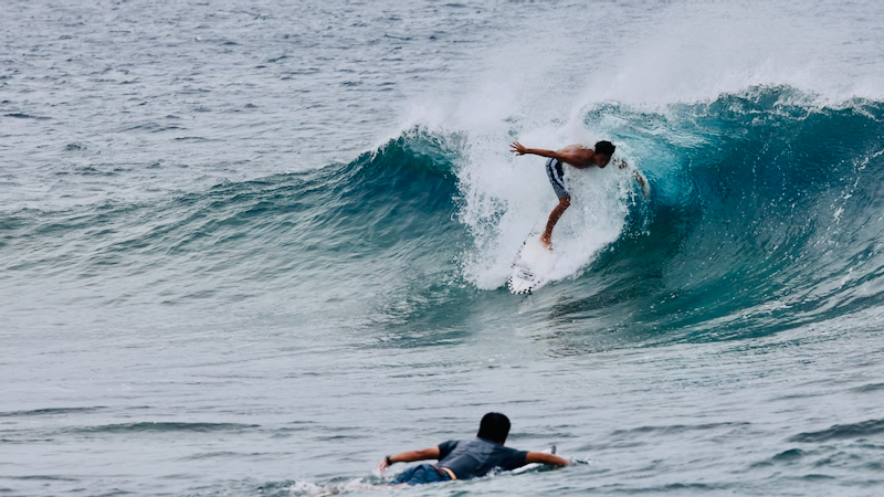 スクリーンショット 2025-07-21 10.21.18