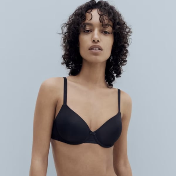 M&S、デビッド・ジョーンズとオーストラリアで契約を締結 - FashionNetwork 日本