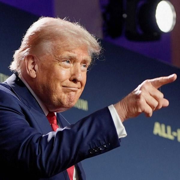 「トランプ関税」決着の熱は冷めた？ 2日間で株価2000円以上爆騰が一転、下落した要因 ― 日本経済がマイナス成長に陥る恐れ