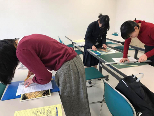 【鹿児島県鹿児島市】領域を超え、特別な日常の風景をつくり、唯一無二なものをのこす ／ 栞日和  髙田昌宏さん