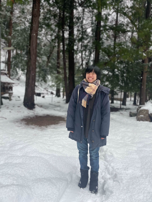 【鹿児島県錦江町】それぞれの領域で小さく問い続け、誰もがたのしみ続けられる土壌をつくる ／ 特定非営利活動法人たがやす