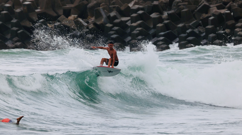 スクリーンショット 2025-07-30 14.47.52