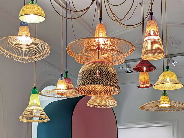 日本の家は“明るすぎ”!? フランス移住した日本人が目の当たりにした、フランス人が実践する「人生が豊かになる」暮らし術 - with class -講談社公式