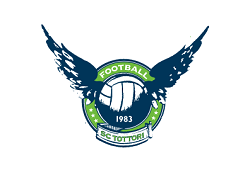 ガイナーレ鳥取U-18 セレクション 7/20.21開催！2026年度 鳥取県