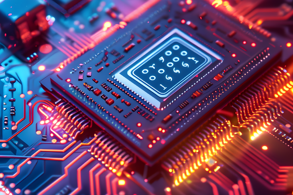 Proofpoint Blog 49回「中国系スパイ攻撃グループが台湾半導体業界を標的に活動を強化」 | ScanNetSecurity