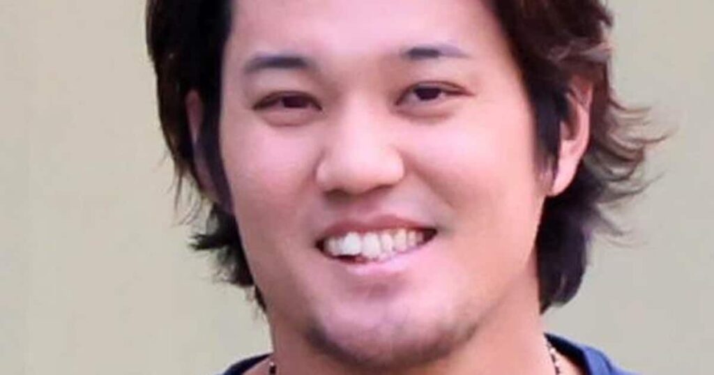 DeNAが藤浪晋太郎と契約合意　3年ぶりの日本球界復帰　投手陣強化で挽回へ - サンスポ