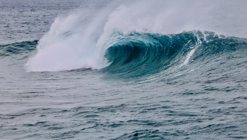 スクリーンショット 2025-07-21 10.30.16