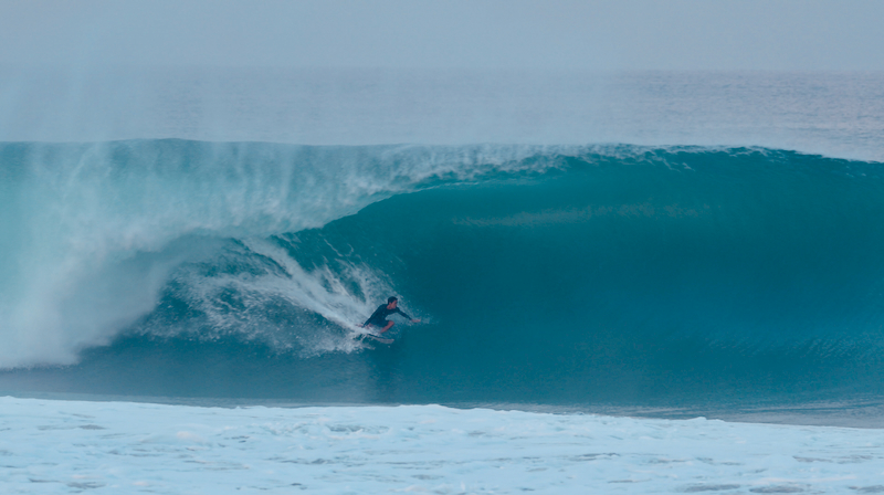 スクリーンショット 2025-07-12 7.39.52