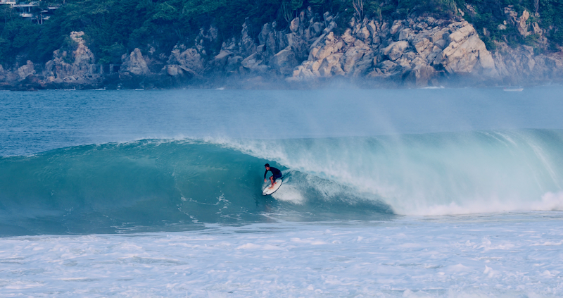 スクリーンショット 2025-07-12 7.44.49