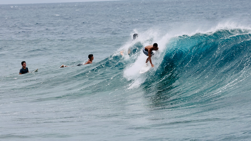 スクリーンショット 2025-07-21 10.53.48