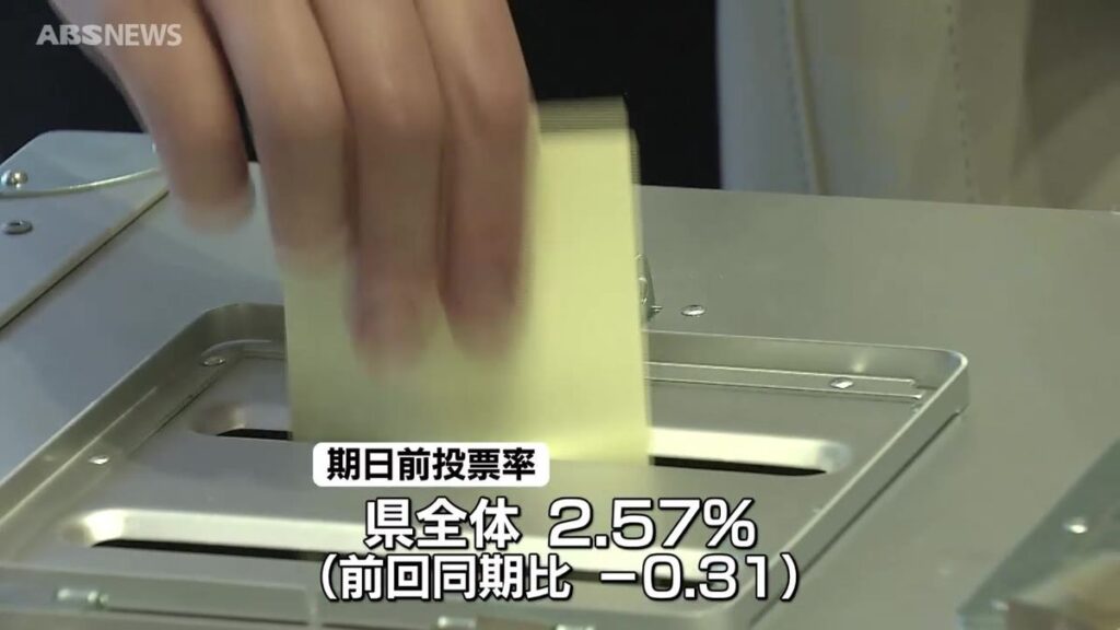共有