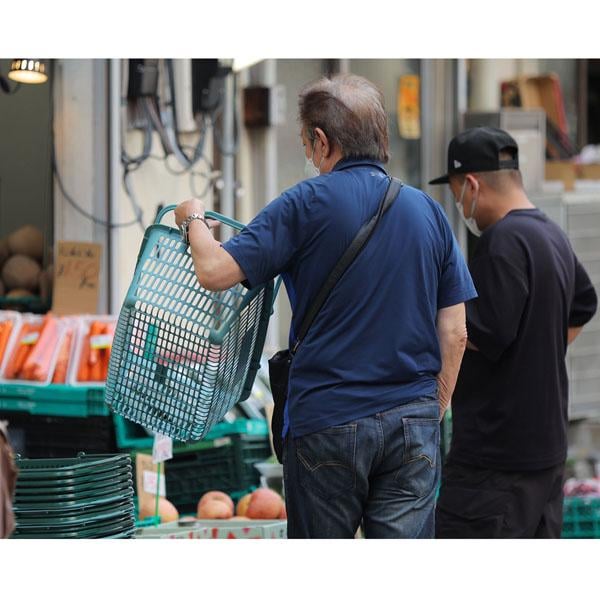 それでも自公与党は減税しないのか…24年度の税収75兆円また過去最高更新、物価高反映し5年総額4.2兆円の上振れ ― 値上げラッシュが相次げば消費税収が伸びるのは当然