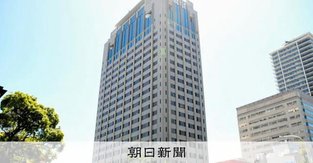 玄関の置き配盗んだ疑い、女子中学生逮捕 「はずれやった」中身は… 兵庫県姫路市