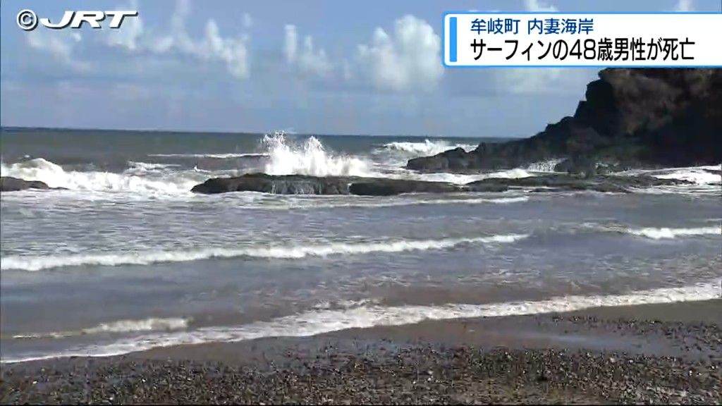 共有