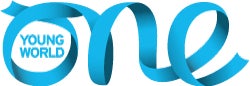 ONE YOUNG WORLD 2027年サミットの開催地に東京を決定 | 一般社団法人One Young World Japan Committeeのプレスリリース