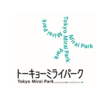 「Tokyo Mirai Park」の展示をリニューアル！ | 東京都のプレスリリース
