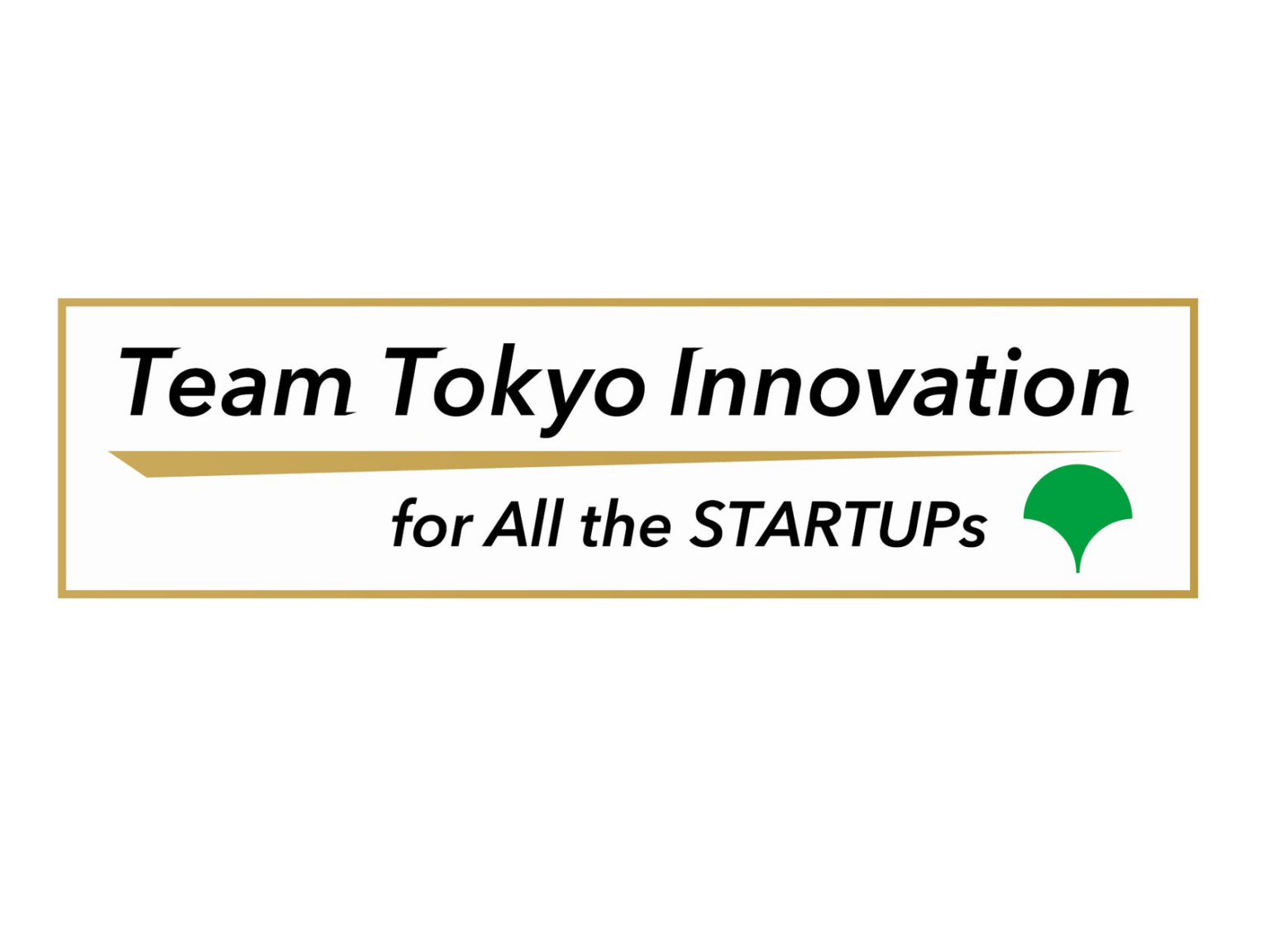 スタートアップ・エコシステム 東京コンソーシアム　社会全体のＧＸ加速を目指すスタートアップを集中的に支援 | 東京都のプレスリリース