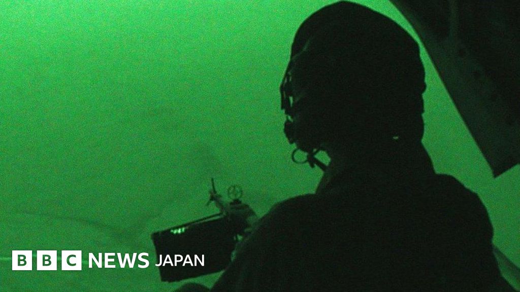 英特殊部隊やスパイの身元も……アフガニスタンめぐる情報漏洩、差し止め命令を追加解除 - BBC