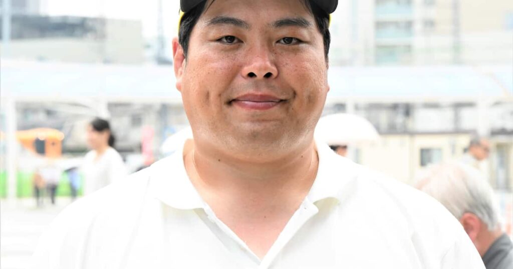へずまりゅう氏「迷惑系ユーチューバー」辞めた理由 奈良公園「優しさで溢れて」シカ保護 - 産経ニュース
