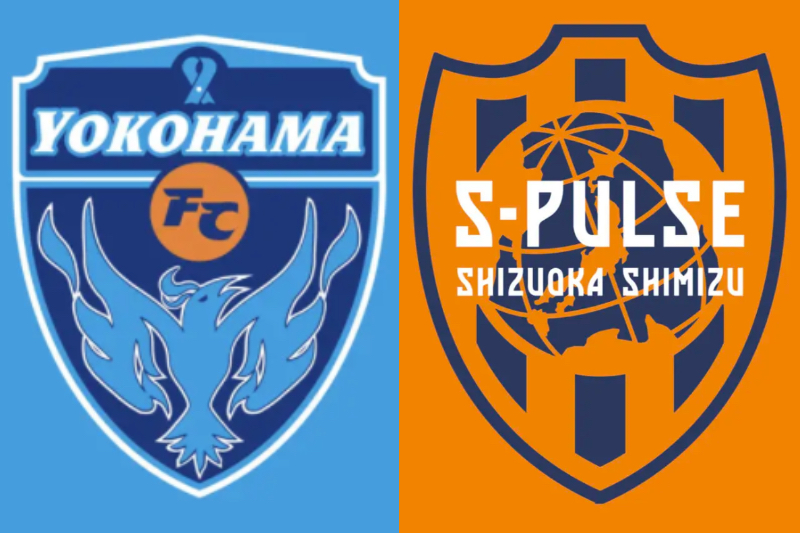 残留へのリスタート……2025-J1第24節・清水戦(A) プレビュー : HAMABLUE PRESS