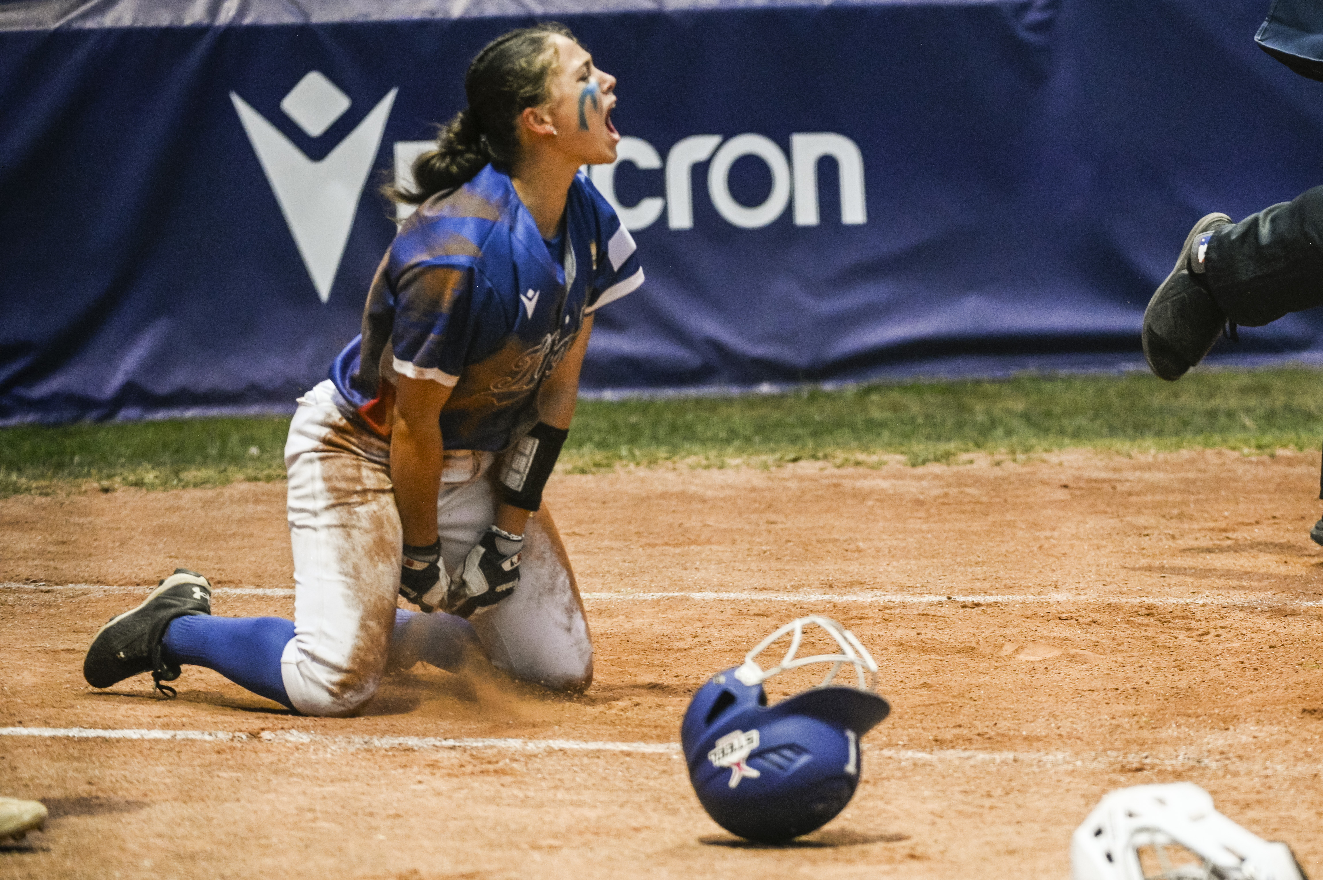 20250630_G29_ITA-MEX_U15WSWC_071