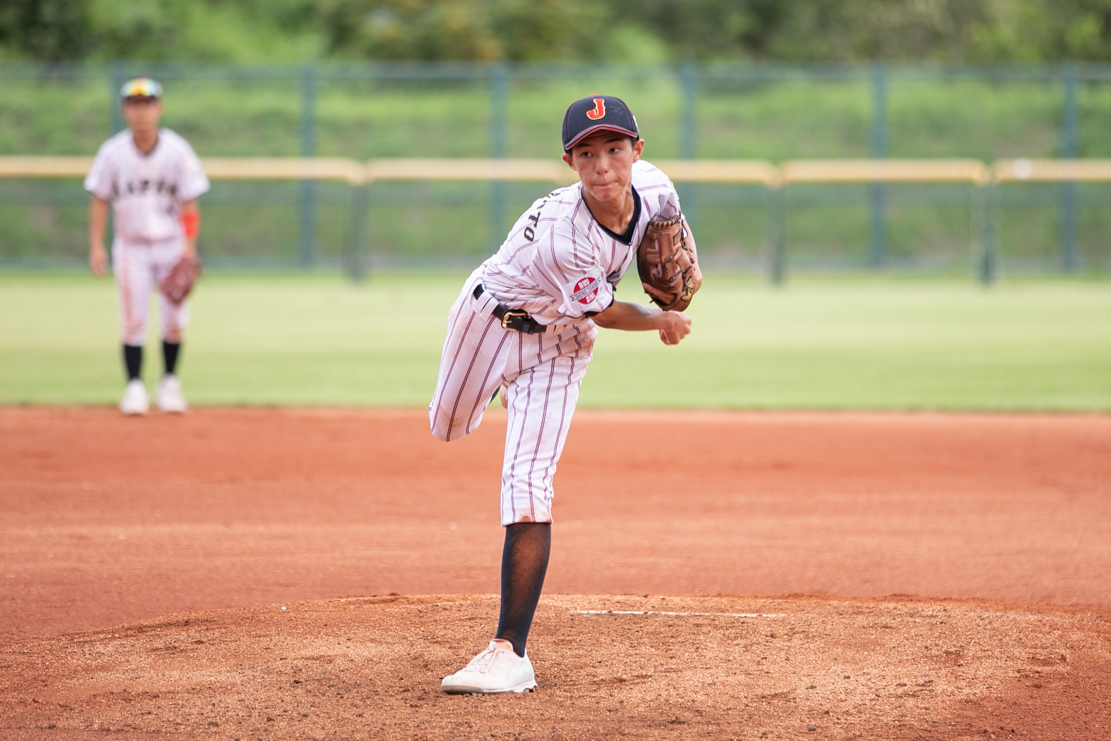 20250726_G10_CUB-JPN_U12BWC_060