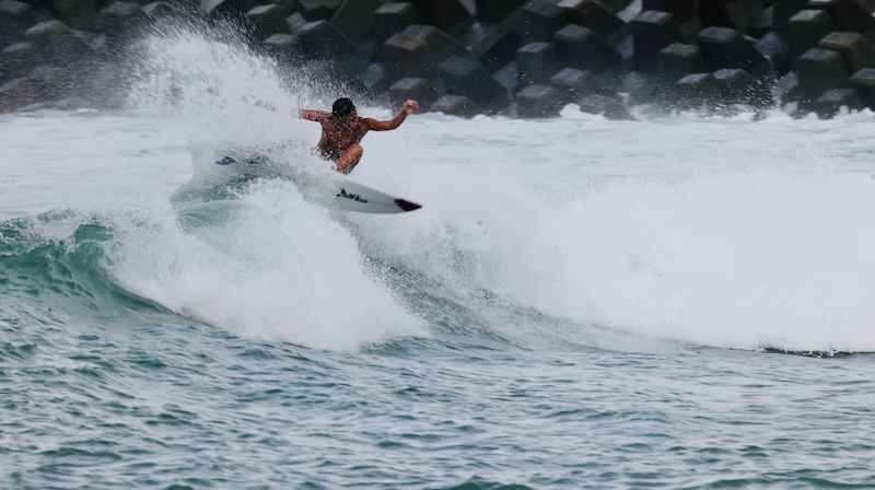 スクリーンショット 2025-07-30 16.20.33