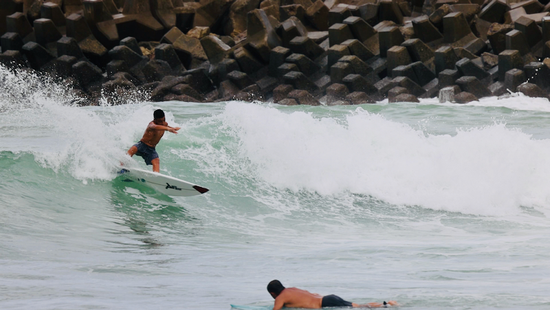 スクリーンショット 2025-07-30 14.36.37