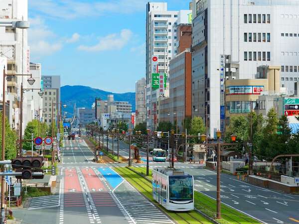 愛知県民が選んだ「住みたい街（駅）」ランキング！ 2位「豊橋」、圧倒的1位は？【2025年最新】 - au Webポータル