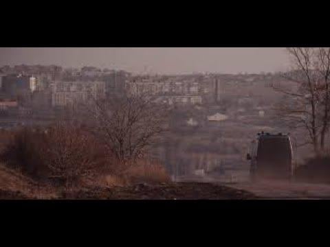 Bakhmutの戦い - 抵抗と破滅の象徴 [PART ONE] [DOCUMENTARY]