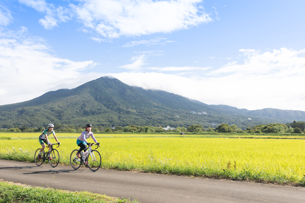 茨城県認定「サイクリストにやさしい宿」宿泊割引キャンペーン開催 茨城県認定「サイクリストにやさしい宿」宿泊割引キャンペーン開催 - 産経デジタル