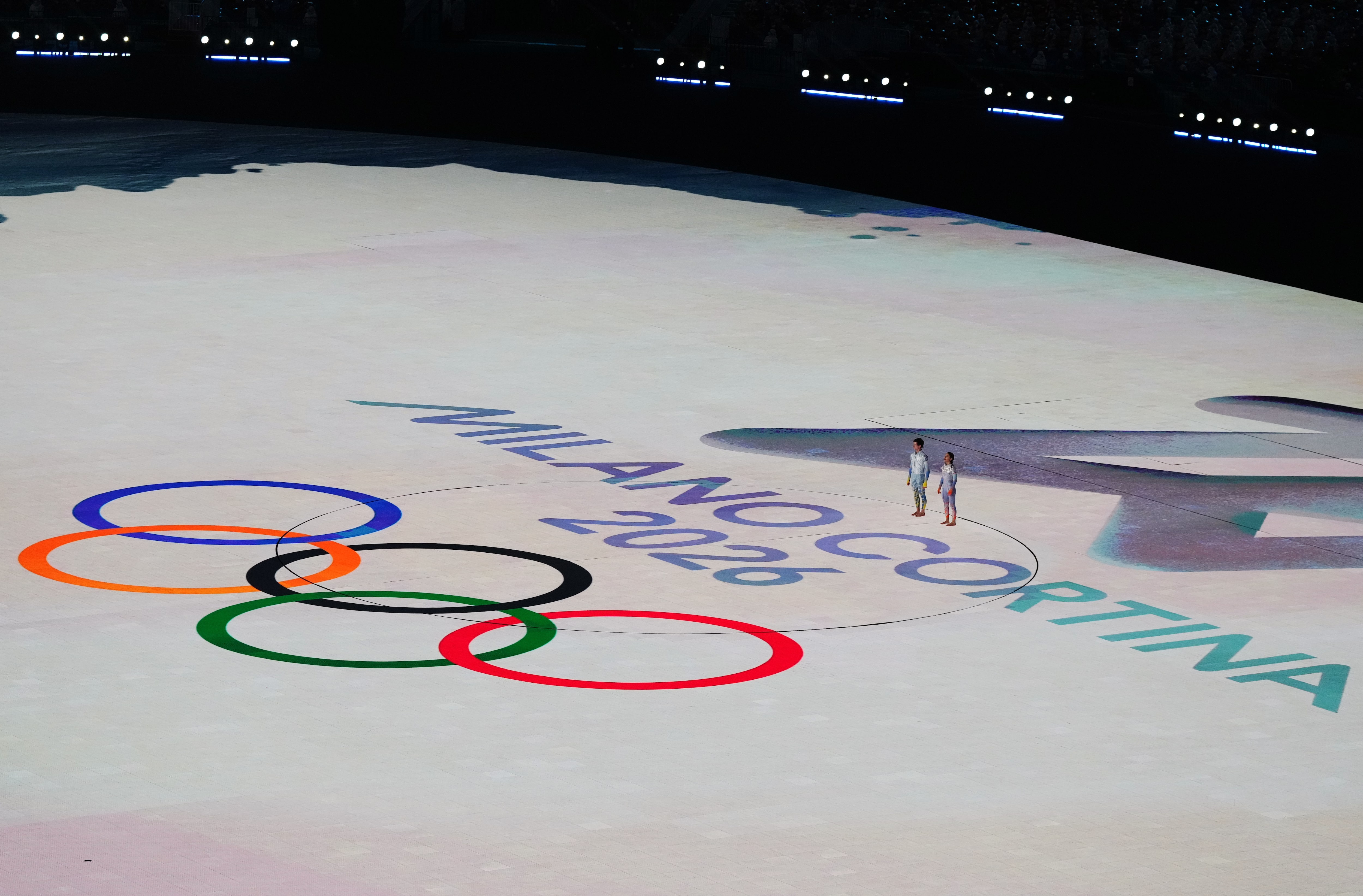 五輪＝ロシア・リュージュ連盟、冬季五輪除外で申し立ての意向