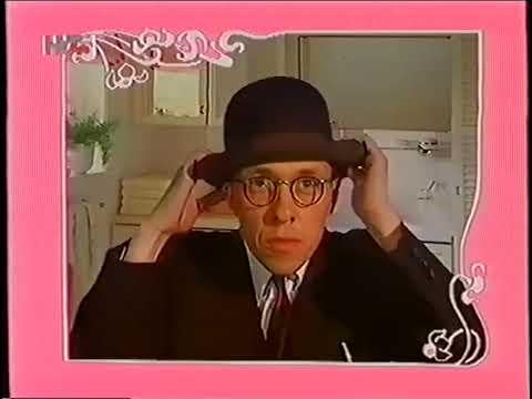 テレビシリーズを特定するのを手伝ってもらえますか？