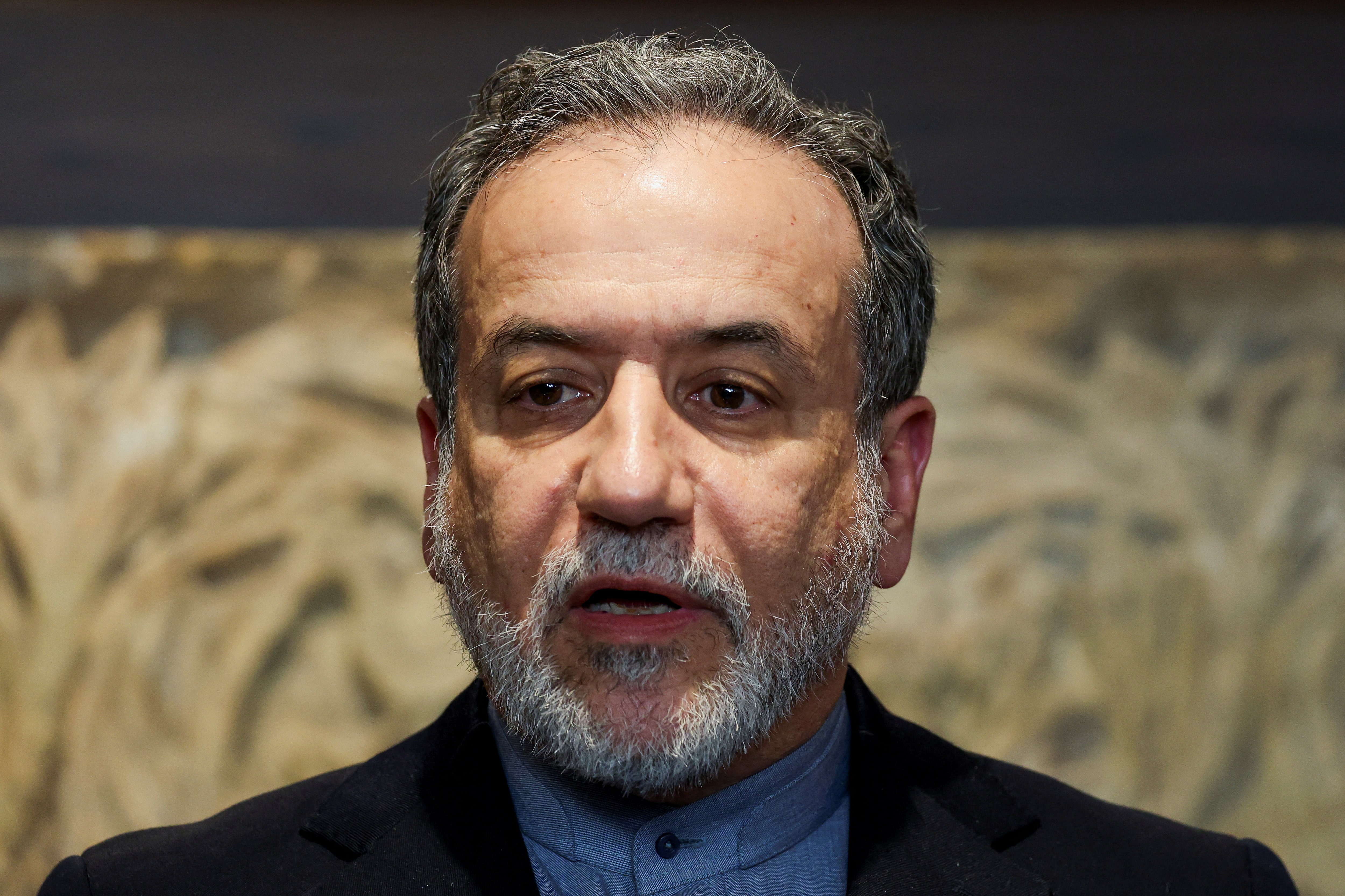 イラン外相、NPT順守を表明 「IAEA協力は安保評議会経由」
