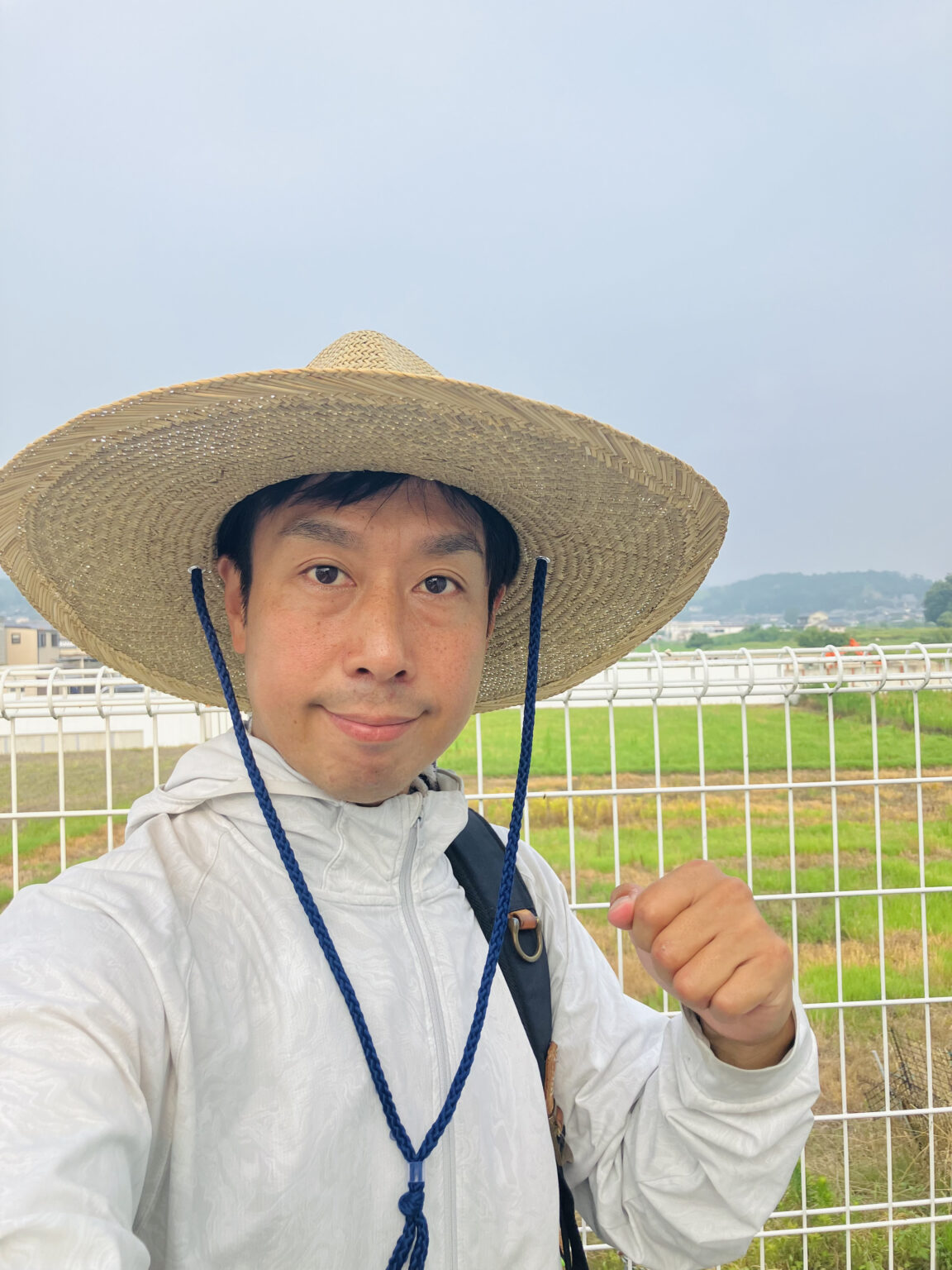 #新クリーンセンター建設候補地 についての公聴活動 #奈良市 - 北田ひろゆき（キタダヒロユキ） ｜ 選挙ドットコム