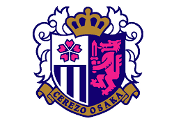 セレッソ大阪ヤンマーガールズU-18 セレクション 7/24開催！2026年度 大阪府 | Green Card ニュース