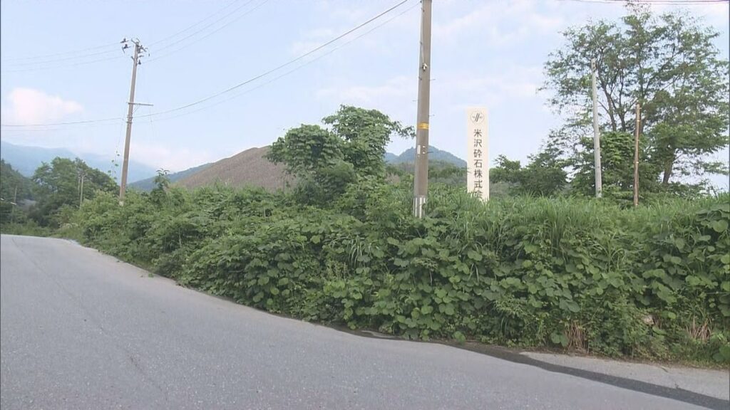 共有