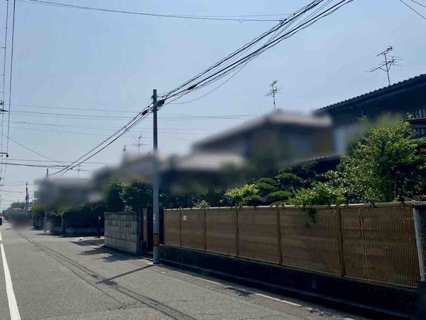 Creperie cafe Hanasaku（花作）