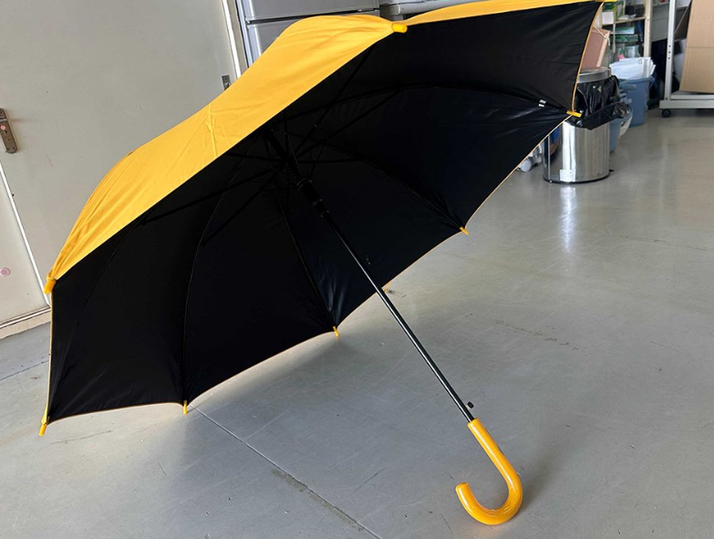 全児童に日傘配布　岐阜・池田町、熱中症緊急対策 - ひろた幸治（ヒロタコウジ） ｜ 選挙ドットコム