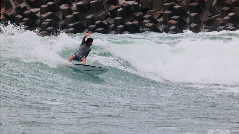 スクリーンショット 2025-07-30 16.21.49