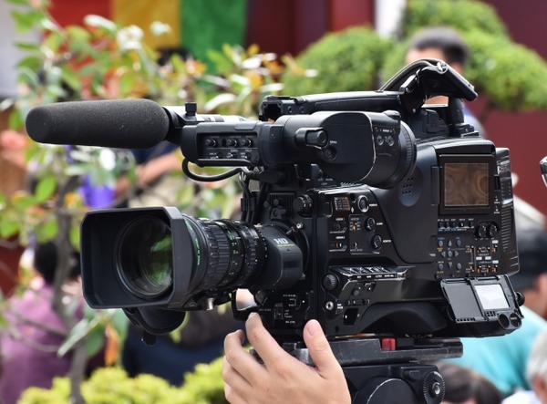 サントリー タコハイ presents 全国こだわり酒場 多幸飲み紀行