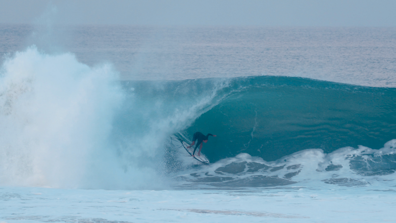 スクリーンショット 2025-07-12 7.42.17