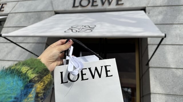 ヨーロッパで1番お得に免税を受けられるのはここ!ショッピングに強い国3選|旅ライターの裏技・愛用品教えます | TABIZINE~人生に旅心を~ ヨーロッパで1番お得に免税を受けられるのはここ!ショッピングに強い国3選|旅ライターの裏技・愛用品教えます | TABIZINE~人生に旅心を~