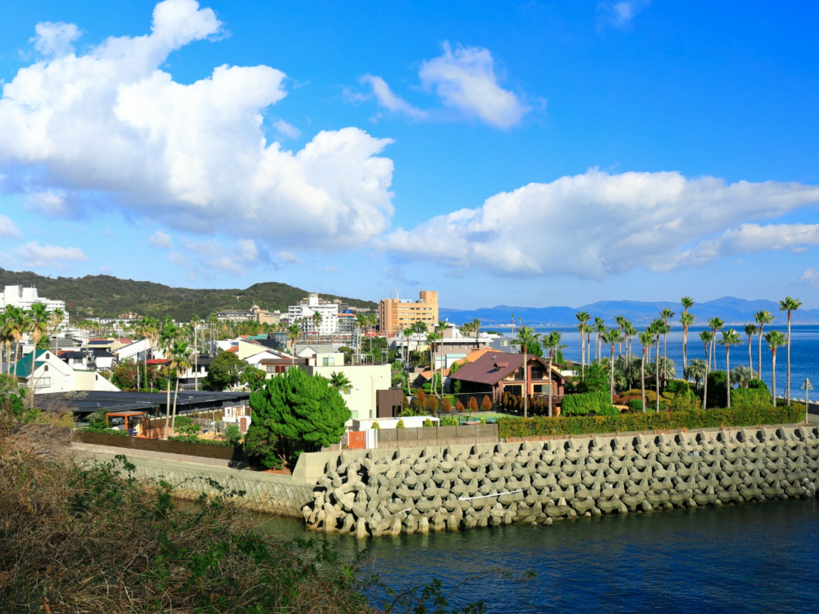 「長期休みに行きたい兵庫県の穴場温泉地」ランキング