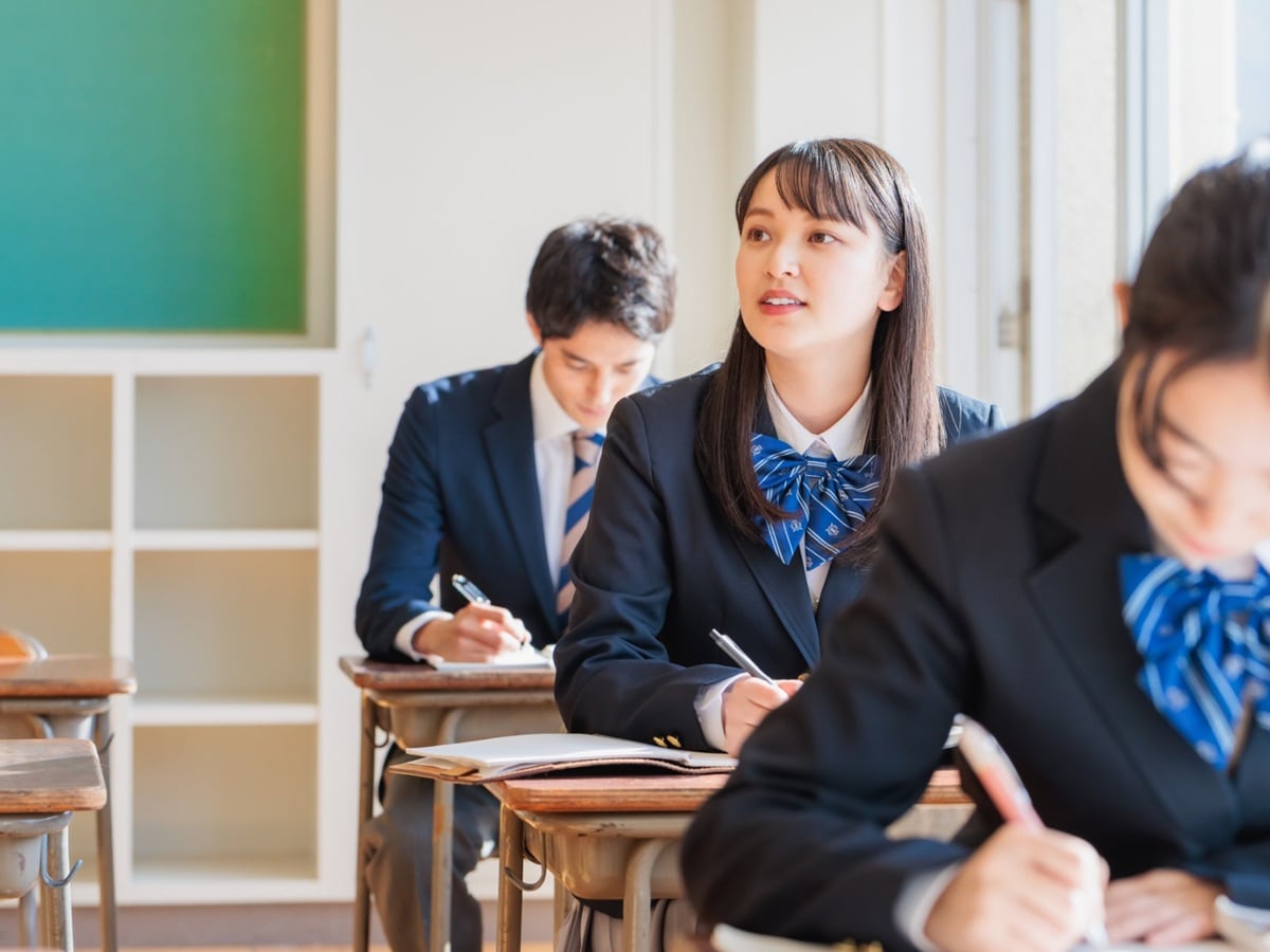 出身と聞いてすごいと思う「香川県の公立進学校」ランキング