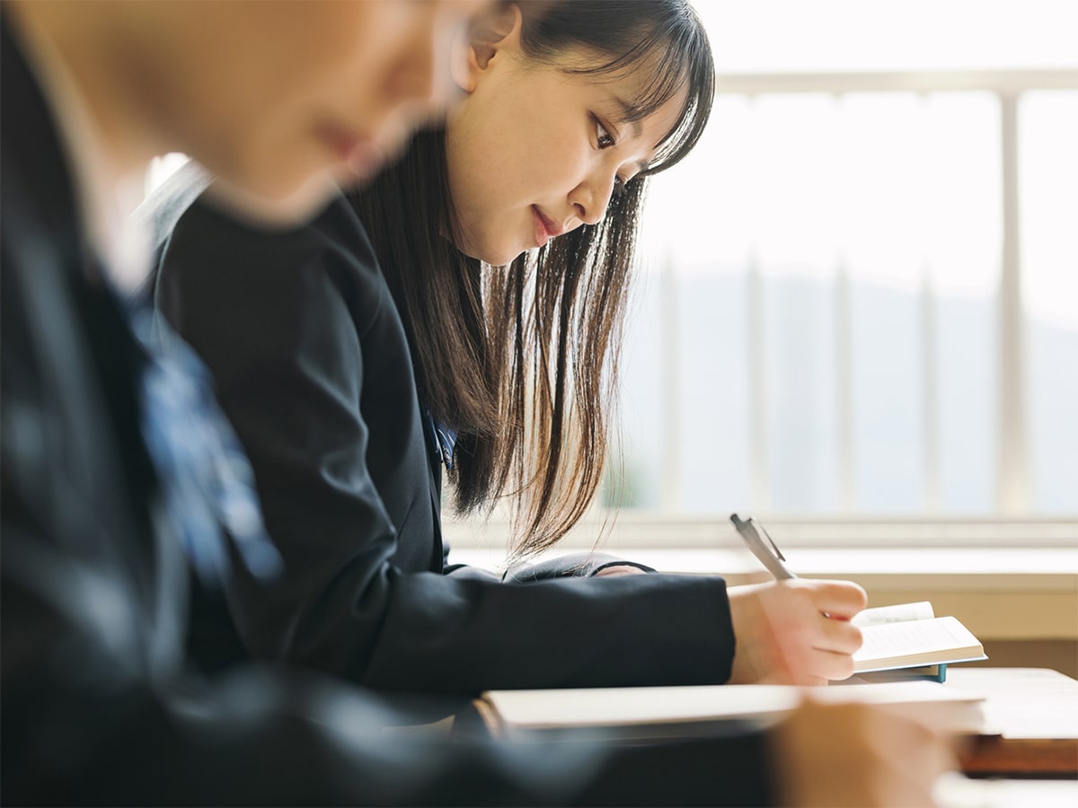 優秀な学生が多いと思う「茨城県の私立進学校」ランキング