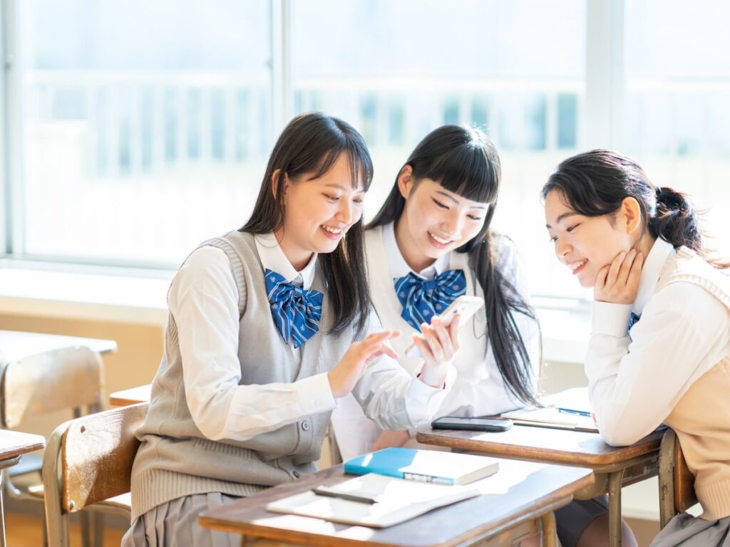 出身と聞いてすごいと思う「宮崎県の公立進学校」ランキング！ダントツ1位「宮崎西高等学校」、2位は？ - All About ニュース