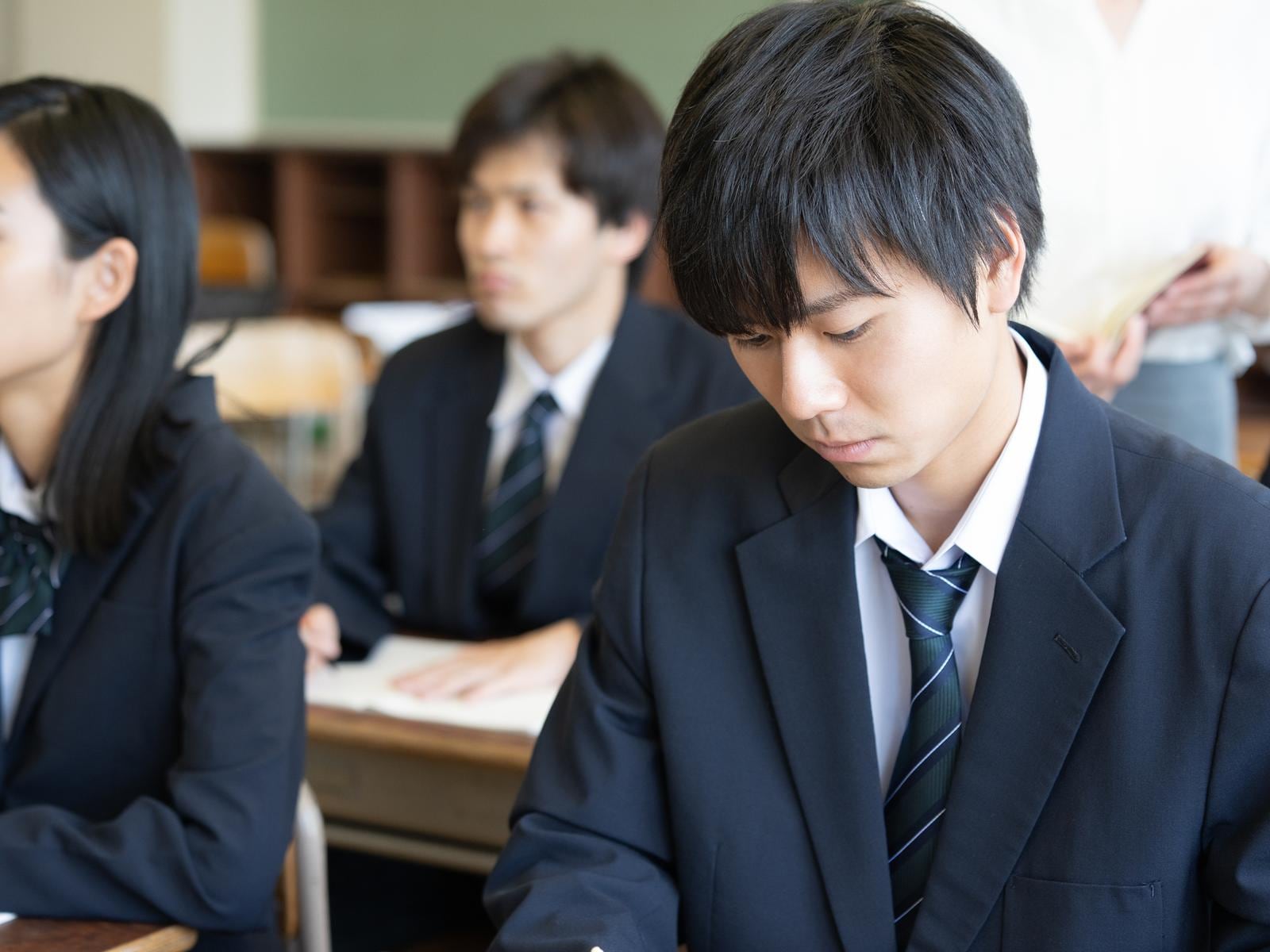 優秀な学生が多いと思う「山梨県の私立進学校」ランキング