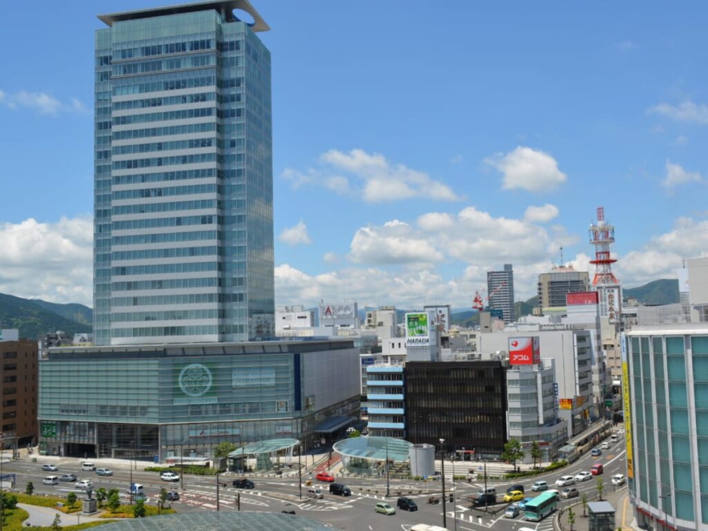 ナンバープレートで地元愛を感じる静岡県の地名ランキング！ 2位「静岡」、1位は？ - All About ニュース